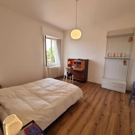 Giulia Butterfly Apartment Bettolle Exterior photo